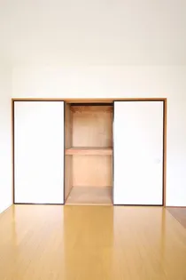 マーキュリーⅡ【203号室】のその他画像