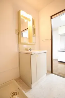 マーキュリーⅡ【203号室】のその他画像