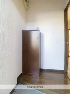 マーキュリーⅡ【101号室】のその他画像