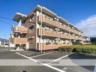 マーキュリーⅡの画像