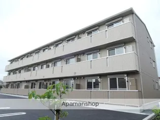 セジュールゆめみらいの画像