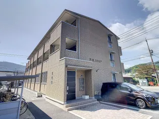 P B スクエアの画像