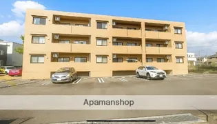 メルヴェイユの画像