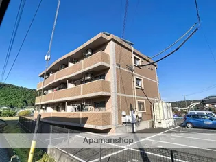 トゥールトローの画像