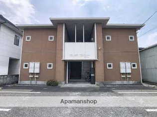 クレセオ ヴェントーの画像