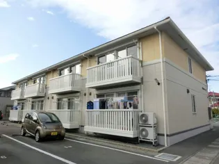 メルベーユの画像