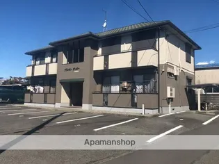 プランタンデンボーの画像