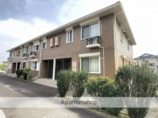 ロイヤルコートの画像