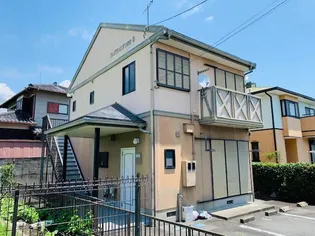 フレグランス かつまたABの画像