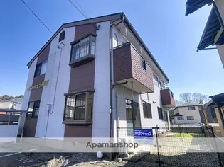 ベストハイツ岳陽の画像