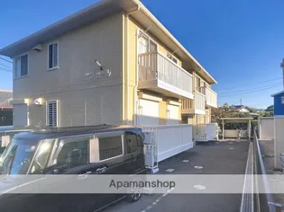 サンモールの画像