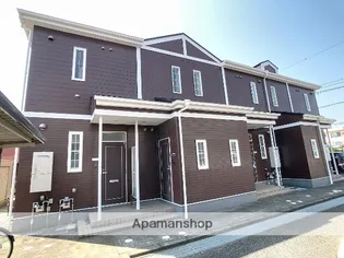 グロワールCの画像