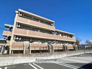 サンルミエの画像