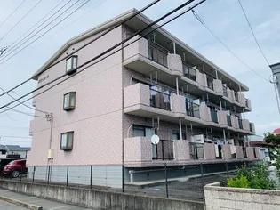 ビギニングハウスの画像