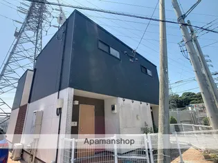 エコヴィレッジ入山瀬の画像