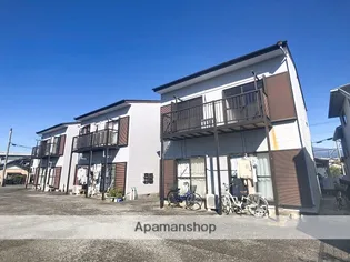 ルミエールK Iの画像