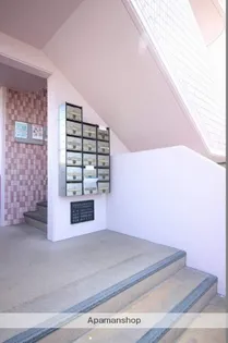 ロゼオ・フィオーレ【1階】のその他画像