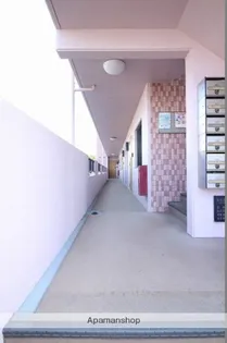 ロゼオ・フィオーレ【1階】のその他画像