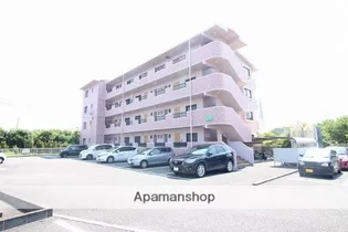 ロゼオ・フィオーレ【1階】のその他画像