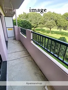 ロゼオ・フィオーレ【1階】のその他画像