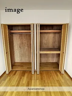 ロゼオ・フィオーレ【1階】のその他画像