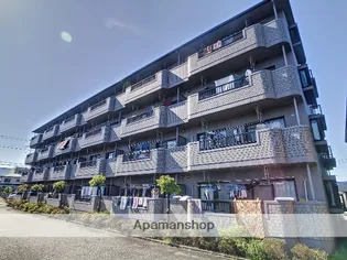 ラークビレッジの画像