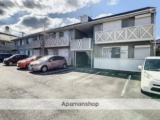 ファミール富士の画像