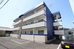 FUJI SKY TREEの画像