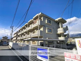 アルビレオの画像