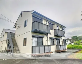 ビューテラスCの画像