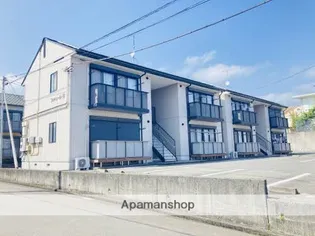 ファミールCの画像