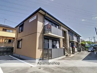 ユーガ千日Aの画像