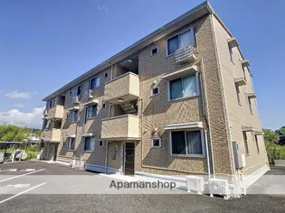 ノースエクレールの画像