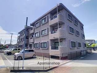 ベルメゾンサノの画像