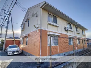 FLAT丘にのぼればの画像