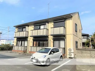 ディアス万野の画像