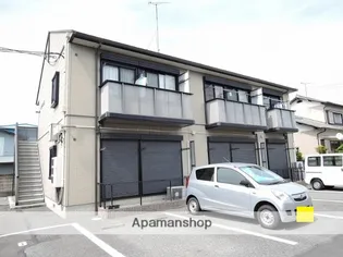 ディアス万野の画像