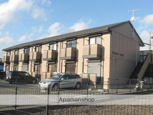 ヴィクトリータカラの画像