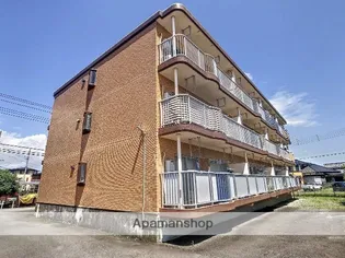 エステートアイランドの画像