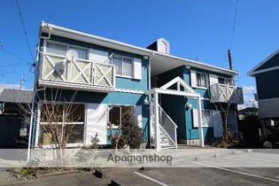 フレグランスコスモスBの画像