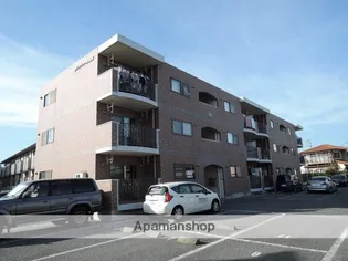 グランドゥール横割の画像