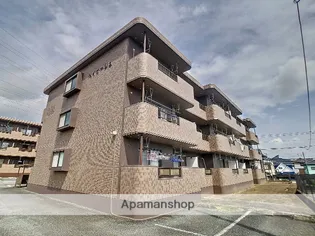 ペイザージュの画像