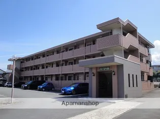 サニーフォレストの画像