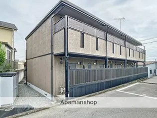 グレイシスの画像