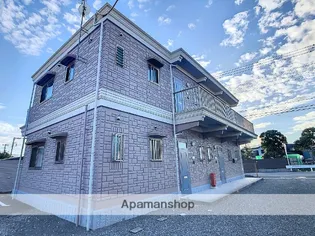 ビリーブ30の画像