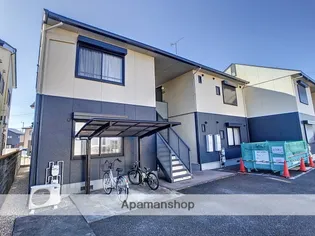 サンカルチェの画像