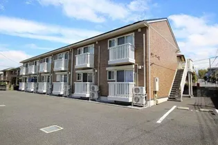 サン アーミの画像