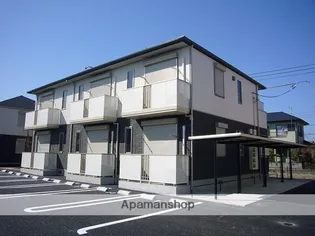 クラヴィエ ペンテEの画像