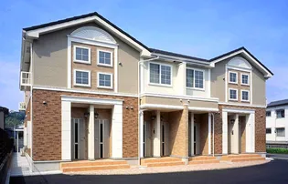 ギャランBの画像