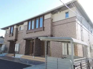 カーサ エテルナの画像